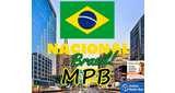 Nacional Brasil