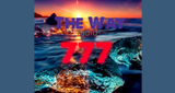 The Way 777