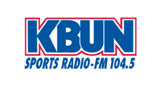 KBUN Sportsradio