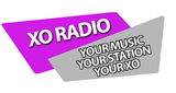 XO Radio UK