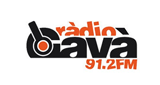 Ràdio Gavà 91.2 fm