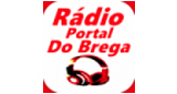 Portal do brega