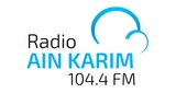 Radio Ain Karim