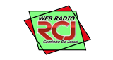 Web Radio Caminhos De Jesus