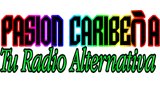 Pasion Caribeña