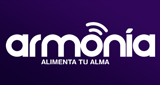 Armonía