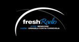 Fresh Radio