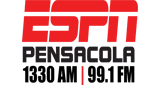 ESPN Pensacola