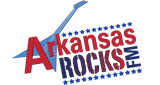 Arkansas Rocks FM