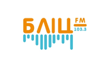 Бліц-FM