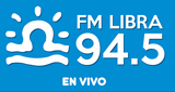 FM Libra