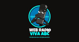 Viva Abcd Fm