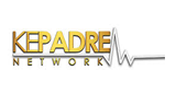 KePadre Radio