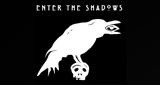 Enter The Shadows Radio