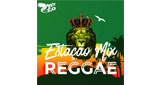 Estação Mix Reggae