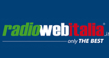 Radio Web Italia