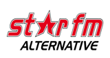 Star FM - Alternative