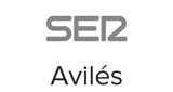 SER Avilés Avilés 103.9 MHz