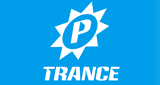 PulsRadio Trance