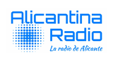 Alicantina Radio