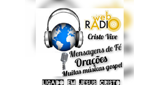 Rádio Cristo Vive