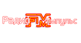 Импульс FM