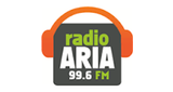 Radio Aria