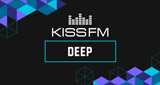 Kiss FM Deep