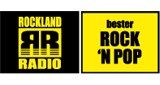 Rockland Radio