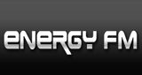 Energy FM