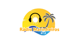 Rádio Marinheiros 87,9