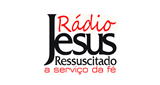 Rádio Jesus Ressuscitado