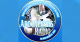 Apocalipsis Radio