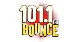 101.1 The Bounce