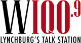 WIQO Radio - 100.9 WIQO-FM