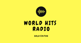 World Hits (Classic Top Hits)