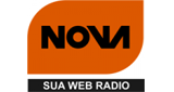 Rádio Nova Web