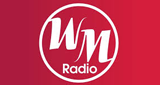 Wm Radio