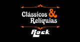 Clássicos e Relíquias Rock