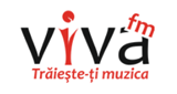 Radio Viva FM Bunești 97.8 MHz