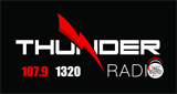 Thunder Radio