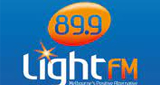 89.9 Light Fm