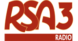 RSA 3 Radio