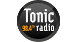 Tonic Radio Lyon