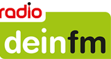 Radio Westfalica dein FM Гютерсло 95.7-106.6 MHz