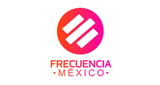 Frecuencia México Regional Mexicana