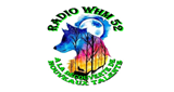 Radio Whm 52