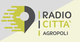 Radio Città Agropoli