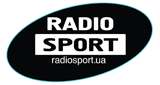 Radio Sport