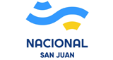 LRA 23 San Juan Ciudad de San Juan 910 MHz